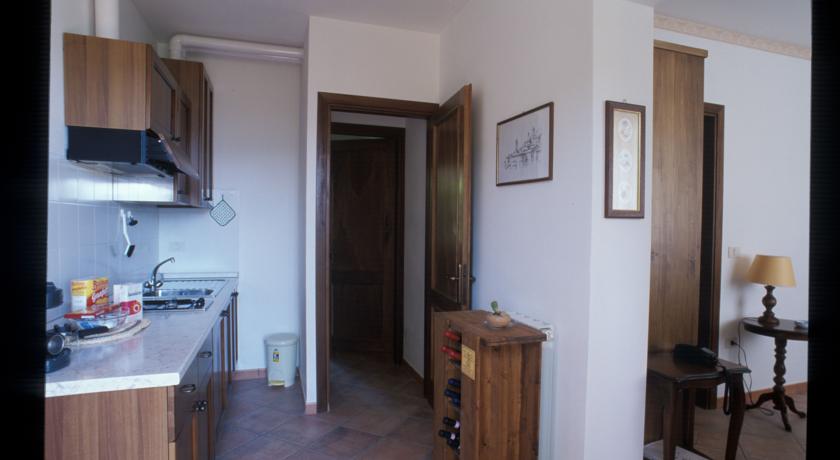 oasi assisi servizi passatempo