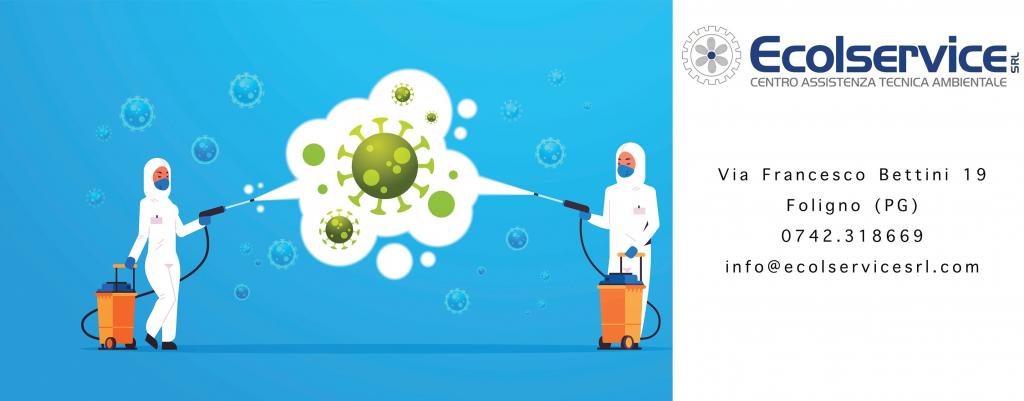 corona-virus-covid-19-sanificazione-ambienti-ozono-e-vaporizzazione