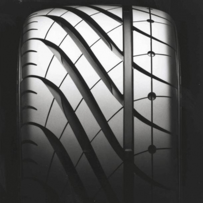 Gomme auto Yokohama in Umbria