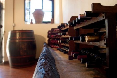 Enoteca
