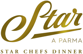 Star – Star Chefs Dinner