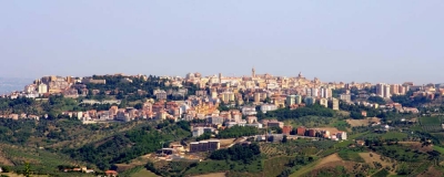 Chieti