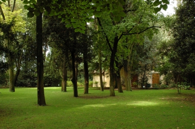 essiccatoio 2