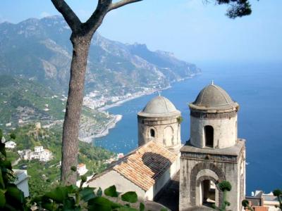 hotels-and-b-b-near-ravello