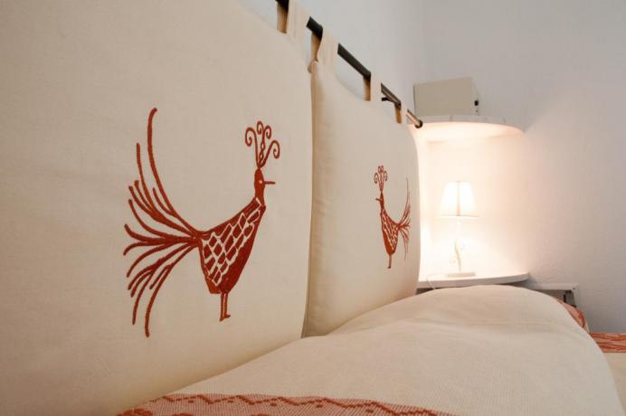 Hotel vicino aeroporto Olbia