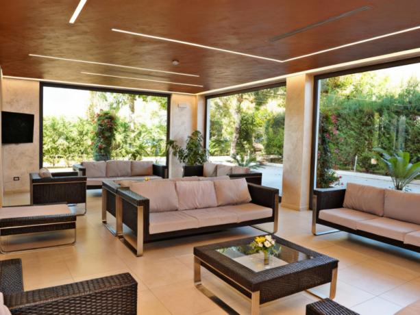 Calabria Lastminute Animazione: Villaggio Diamante Dominicus Family Village