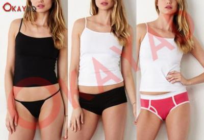 abbigliamento intimo: mutande calze canottiere magliette