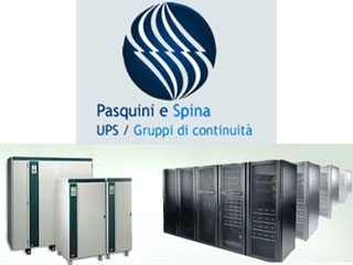 gruppi-continuita-stabilizzatori-rete