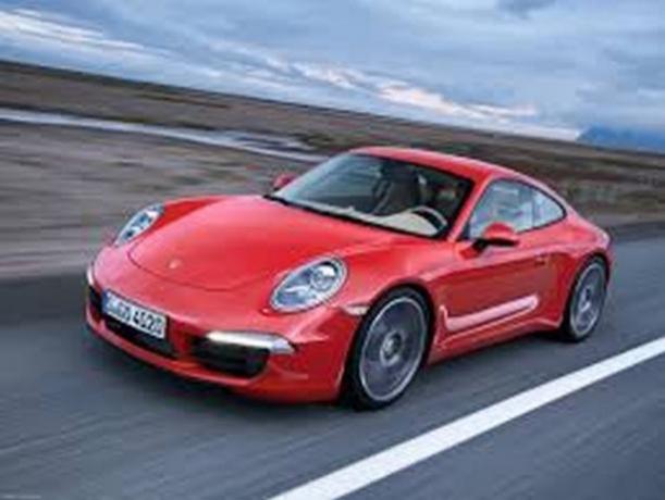 Assistenza Acquisto Auto Usa