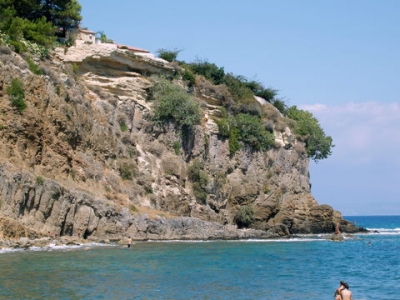 villaggi vicino siracusa