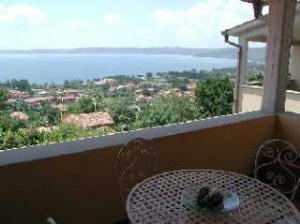 B&B con tutti comfort e prezzi bassi