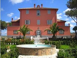 Bed and Breakfast Economici a Tuscania, Viterbo
