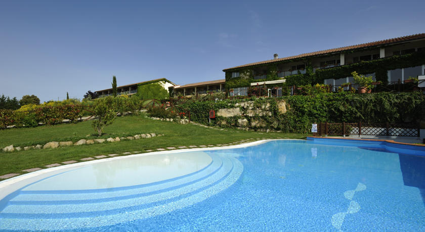 Hotel Con Piscina Esterna Riscaldata Toscana Hotel Con Piscina Esterna Riscaldata Toscana