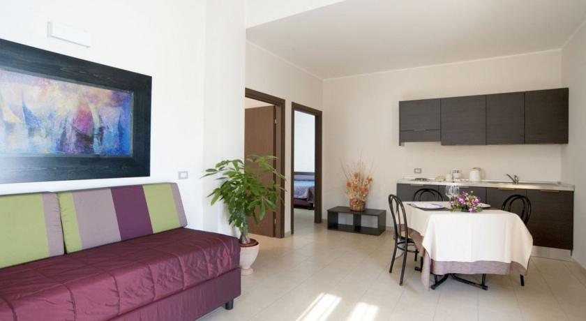 hotel vicino Roma ideale per famiglie