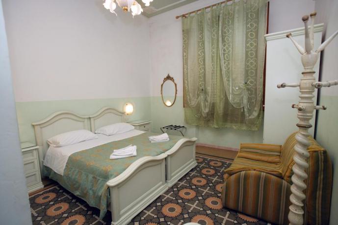 B&B ideale soggiorni Business Firenze Centro
