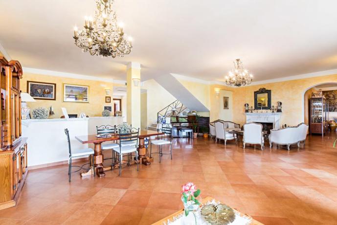 Albergo4stelle ideale-per-famiglie vicino Lentiscosa