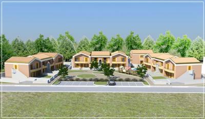 Residence con Prezzi Last Minute al Mare