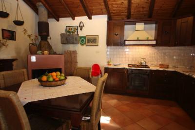 Grande appartamento ideale per famiglie