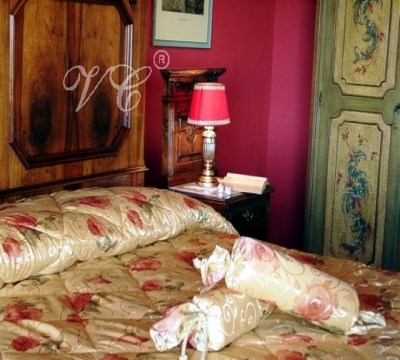 Lastminute San Valentino in Umbria