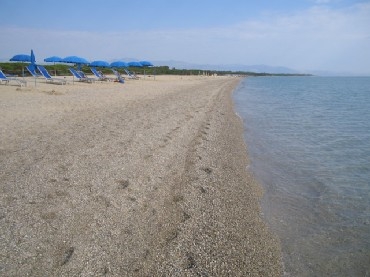 villaggi prezzi last minute corigliano calabro