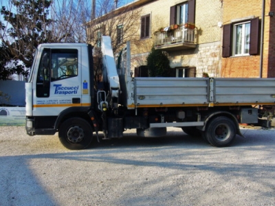 taccucci-trasporti-umbria