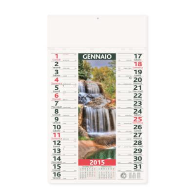 calendari