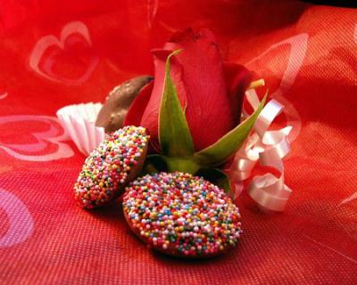 Migliore Offerta San Valentino Umbria