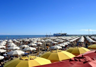Hotel + ombrellone a prezzi lastminute