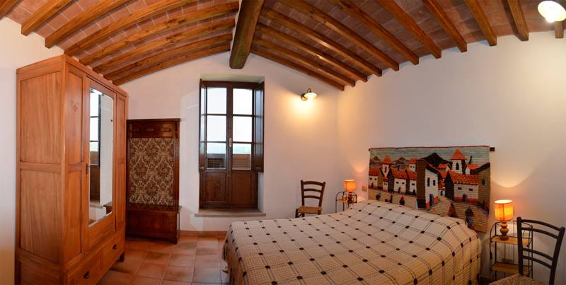 Villa Privata con Piscina e Jacuzzi a Pisa