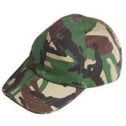 berrettini military baseball