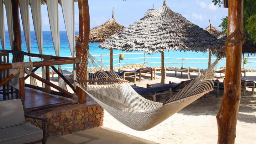 Offerta Villaggio Veratour All Inclusive con volo