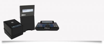 Registratori di cassa usati in offerta umbria