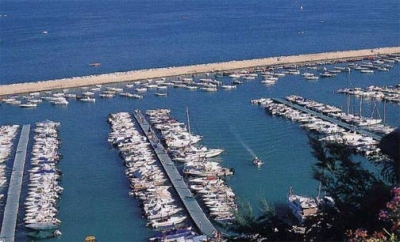 Vacanze Relax a Numana