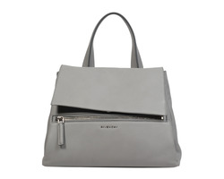GIVENCHY pandora media nuova forma fallwinter 2014