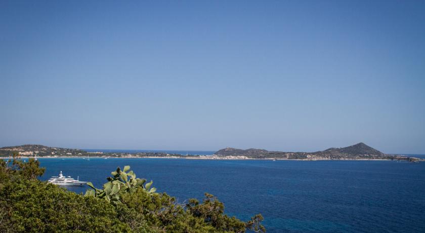 Visitare le spiagge sarde
