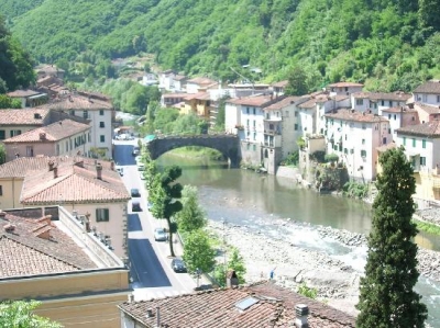 prezzi last minute bagni di lucca