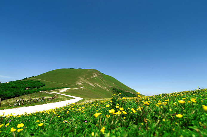 Bed and Breakfast vicino Monte Cucco