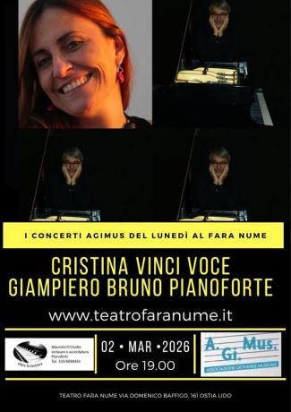 G. Gershwin vs C. Porter