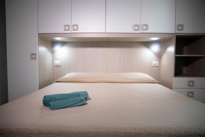 Casa vacanze a 500metri dal mare della Sardegna