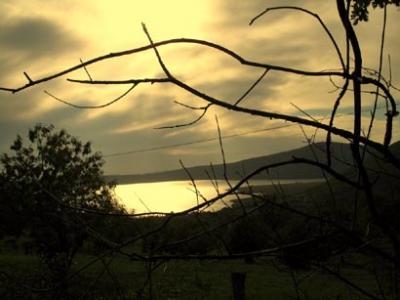 hotel e BB economici vicino al Lago