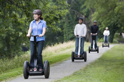 Divertimento per adulti e bambini Scheggino 