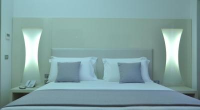Matrimoniale Torre del Greco Hotel vicino mare