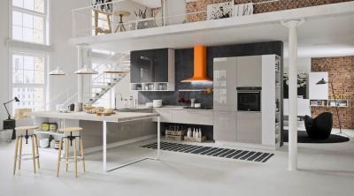 cucine-componibili-classiche-moderne