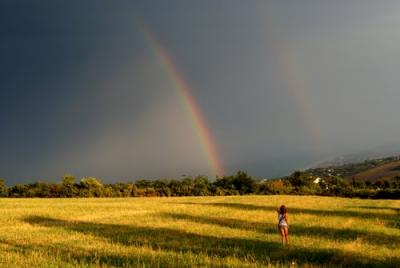 Hotel, B&b, Masserie e Agriturismi a Sirolo