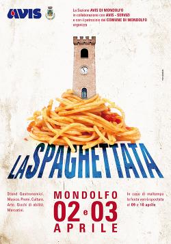 Prenotazione Hotel per gli Eventi a Mondolfo