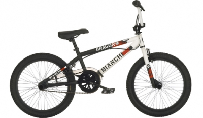 Mountain Bike Bianchi a Foligno e Umbria Vendita Biciclette Umbria -  Biciclette a Foligno Foligno (Perugia) Umbria Italia