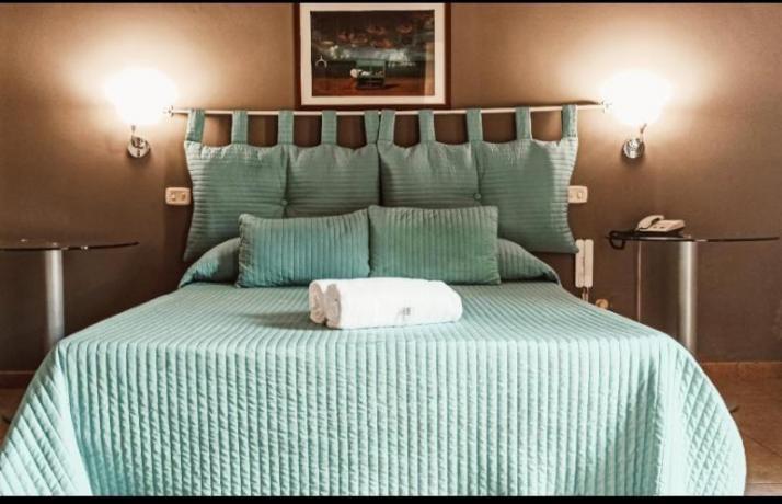 B&B a Catania hotel vicino Aeroporto