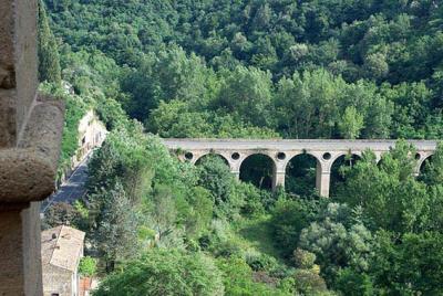 Vacanza e Prezzi Bassi in campagna, Toscana