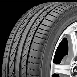 gomme alta velocita per auto sportive