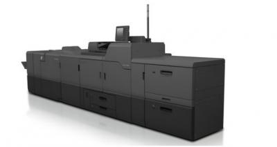 multifunzione ricoh aficioMPC305Sp in umbria